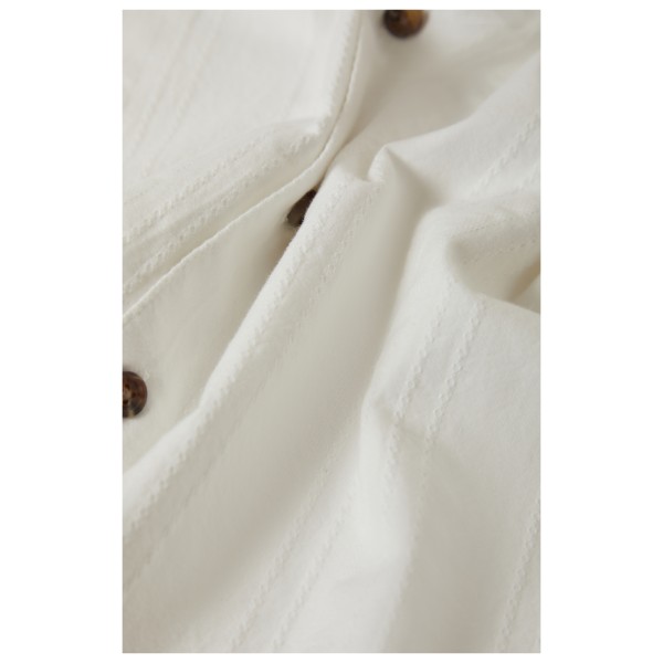 Brixton - The Vintage S/S Woven - Skjorte