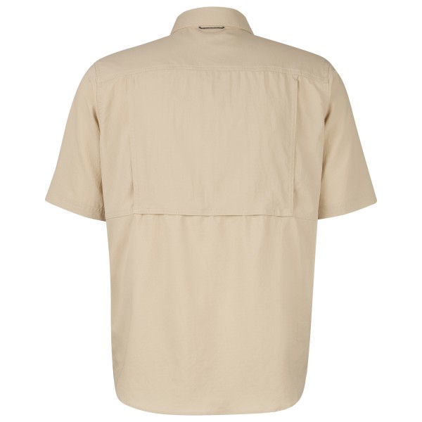 Columbia - Silver Ridge Utility II S/S - Overhemd