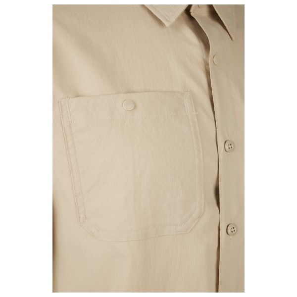 Columbia - Silver Ridge Utility II S/S - Overhemd