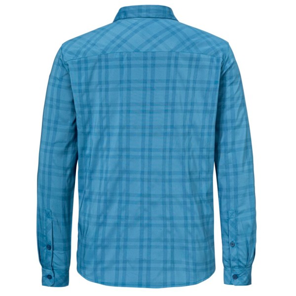 Schöffel - Shirt Style Fraris - Skjorte