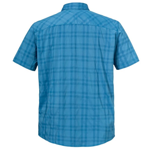 Schöffel - Shirt Style Frolya - Skjorte