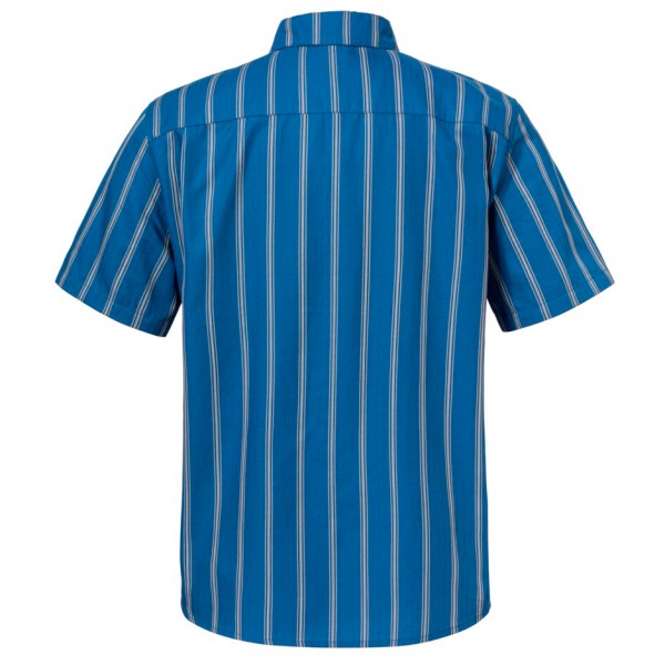 Schöffel - Shirt Style Kalmen - Skjorte