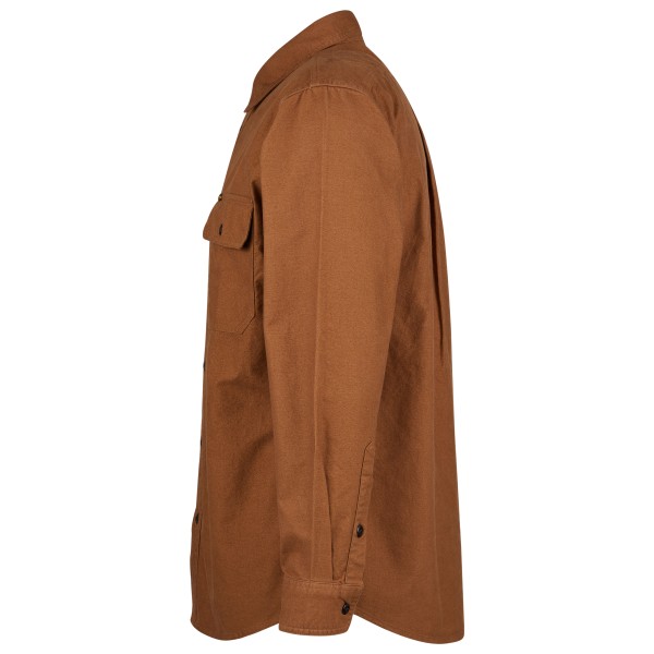 Filson - Field Flannel Shirt - Camisa