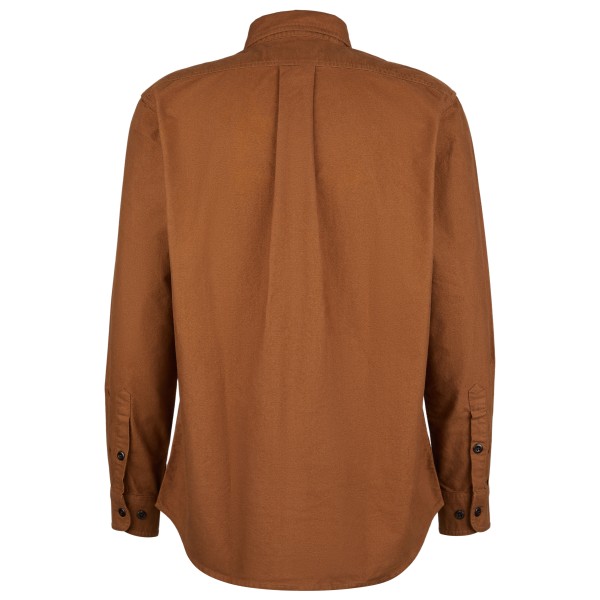 Filson - Field Flannel Shirt - Camisa