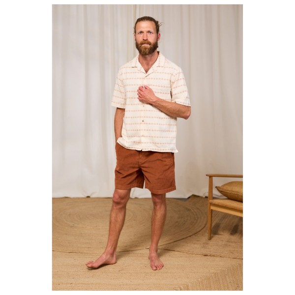 TWOTHIRDS - Heringsdorf - Camisa