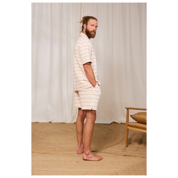 TWOTHIRDS - Heringsdorf - Camisa