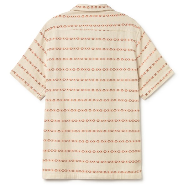 TWOTHIRDS - Heringsdorf - Shirt