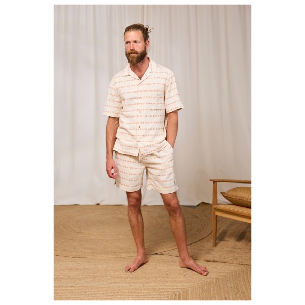 TWOTHIRDS - Heringsdorf - Shirt