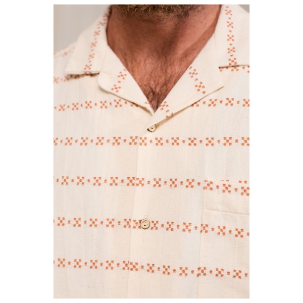 TWOTHIRDS - Heringsdorf - Shirt