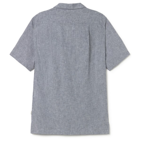 TWOTHIRDS - Olivera - Camicia