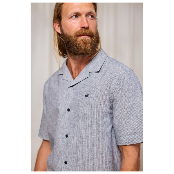 TWOTHIRDS - Olivera - Camicia