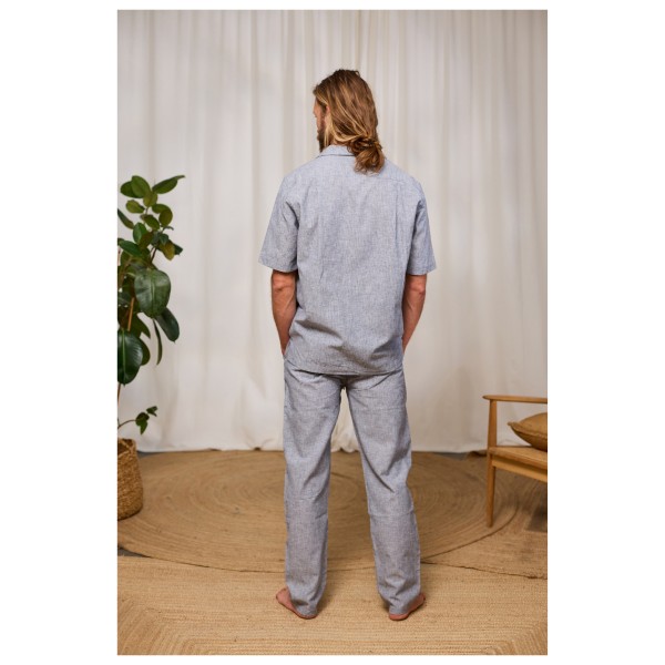 TWOTHIRDS - Olivera - Chemise