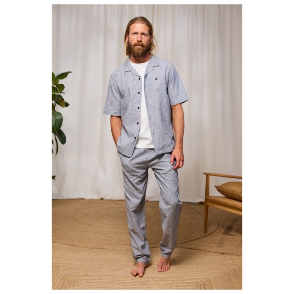 TWOTHIRDS - Olivera - Shirt