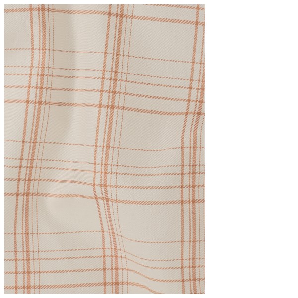 Jack Wolfskin - Hot Trail Shirt - Camicia