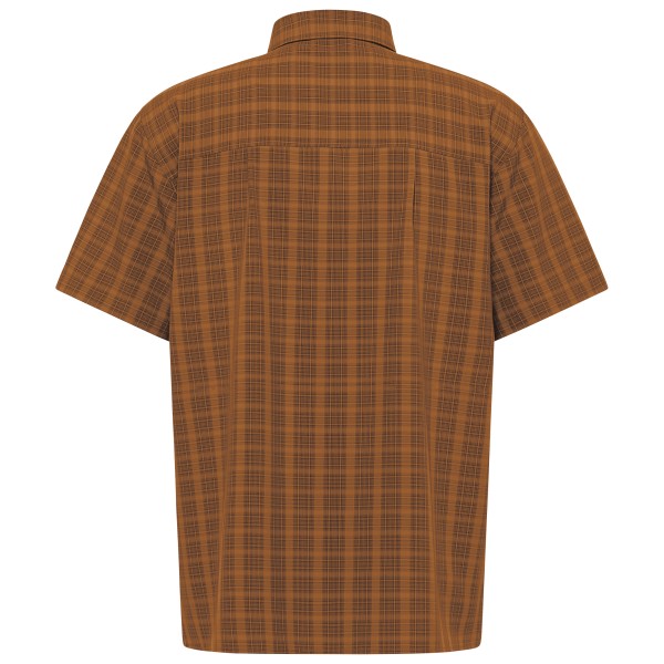 Jack Wolfskin - Meseta Shirt - Skjorte