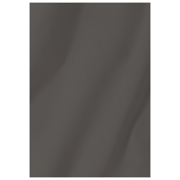 Jack Wolfskin - Prelight Suncool L/S Shirt - Hemd