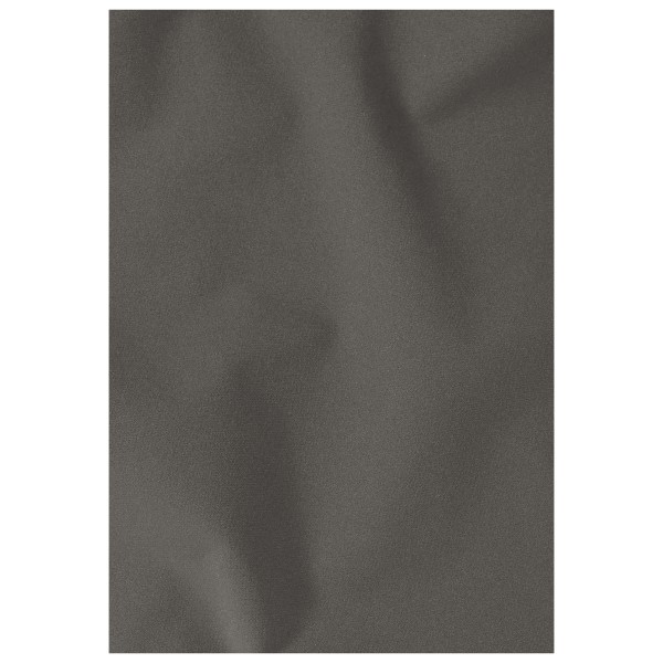 Jack Wolfskin - Prelight Suncool Shirt - Skjorte