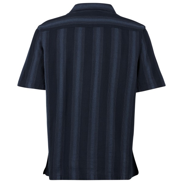 Rip Curl - Classic Surf Weaver S/S Shirt - Overhemd