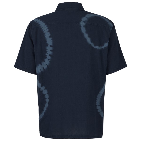 Rip Curl - Pacific Rinse S/S Shirt - Skjorte