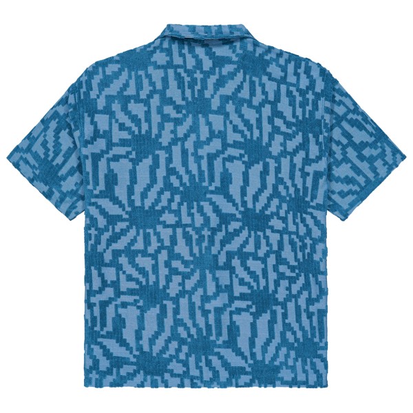 Picture - Spongy Shirt - Skjorte