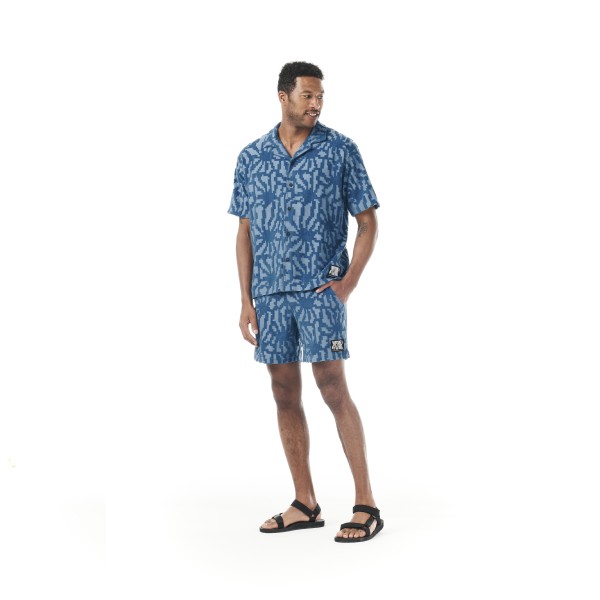 Picture - Spongy Shirt - Skjorte