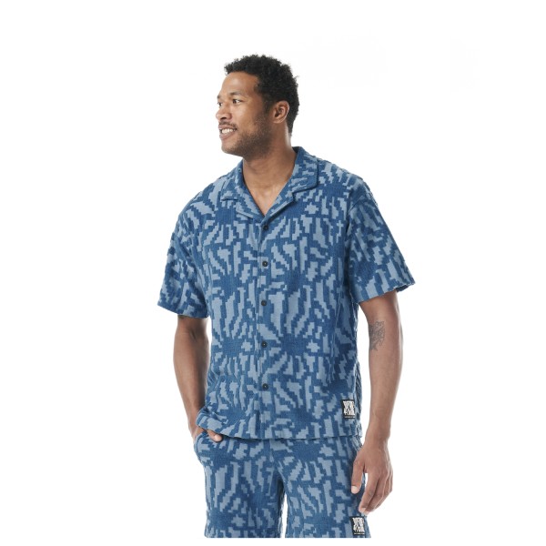 Picture - Spongy Shirt - Skjorte