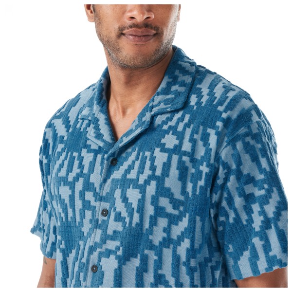 Picture - Spongy Shirt - Skjorte