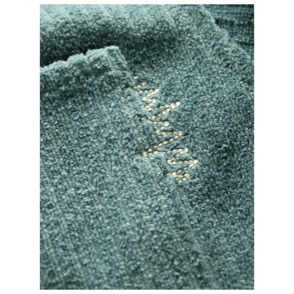 Chillaz - Tatra - Camicia