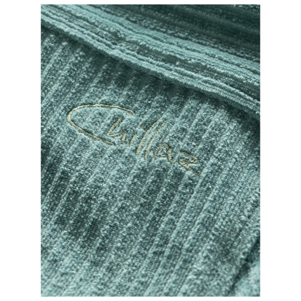 Chillaz - Tatra - Camicia