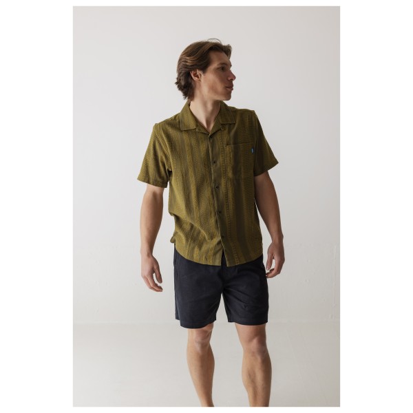 KAVU - Castaway - Paita