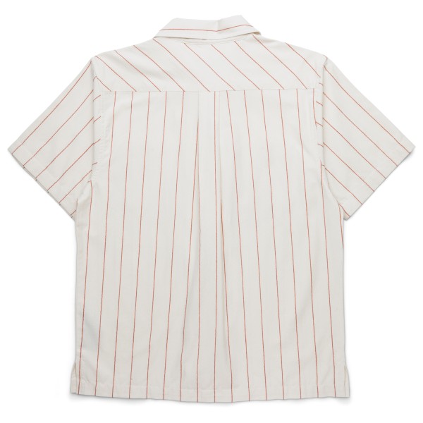 KAVU - Island Bound - Shirt