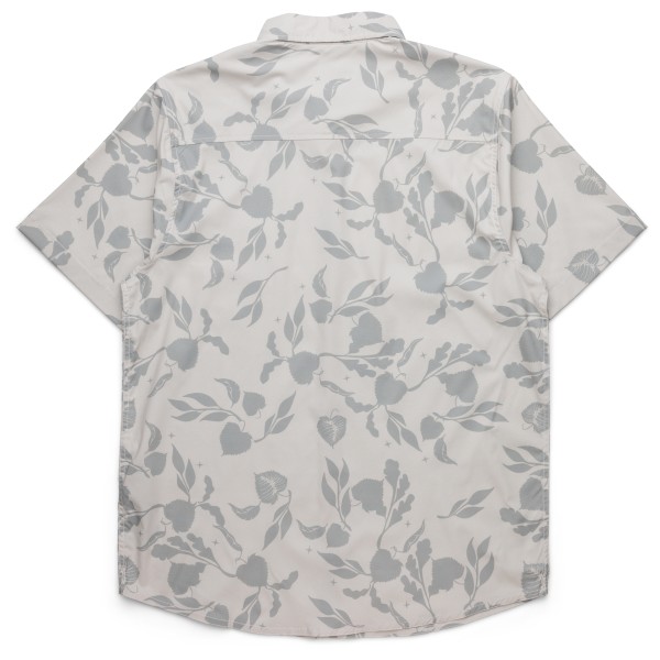 KAVU - River Wrangler - Hemd