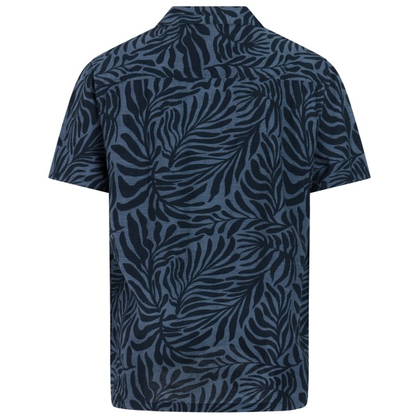 Protest - PRTLemming - Camisa