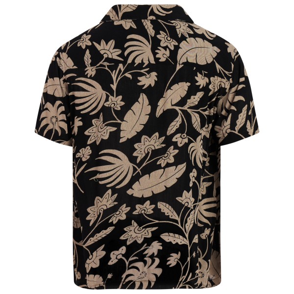 Protest - PRTMarrick - Chemise