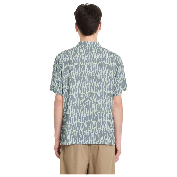 Volcom - Boldstone S/S - Overhemd