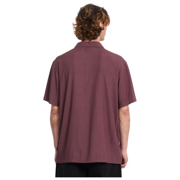 Volcom - Single Stone S/S - Paita