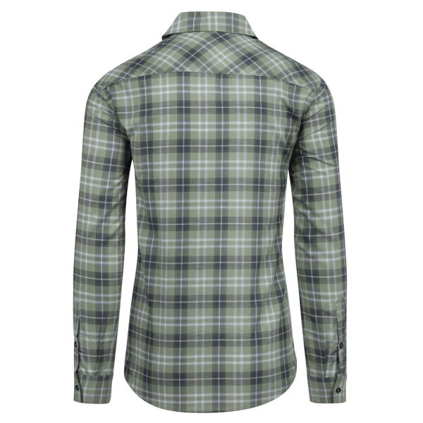 Karpos - Furetto Shirt - Skjorte