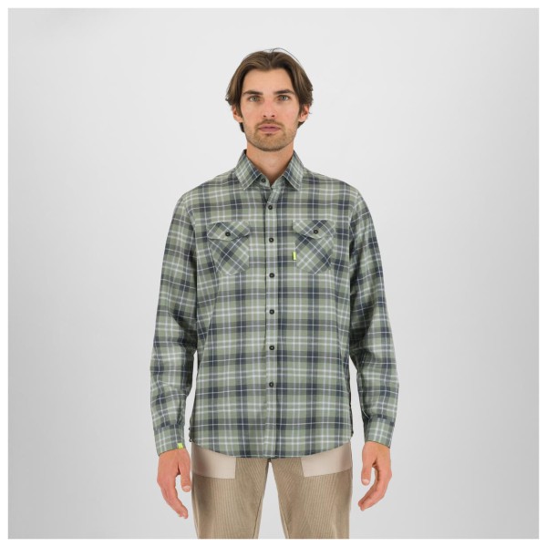 Karpos - Furetto Shirt - Skjorte