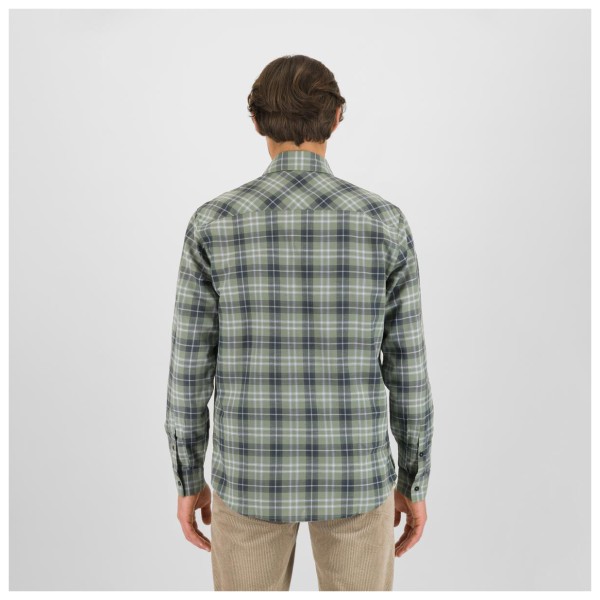 Karpos - Furetto Shirt - Skjorte