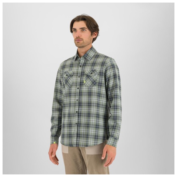 Karpos - Furetto Shirt - Skjorte