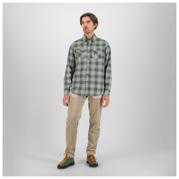 Karpos - Furetto Shirt - Skjorte