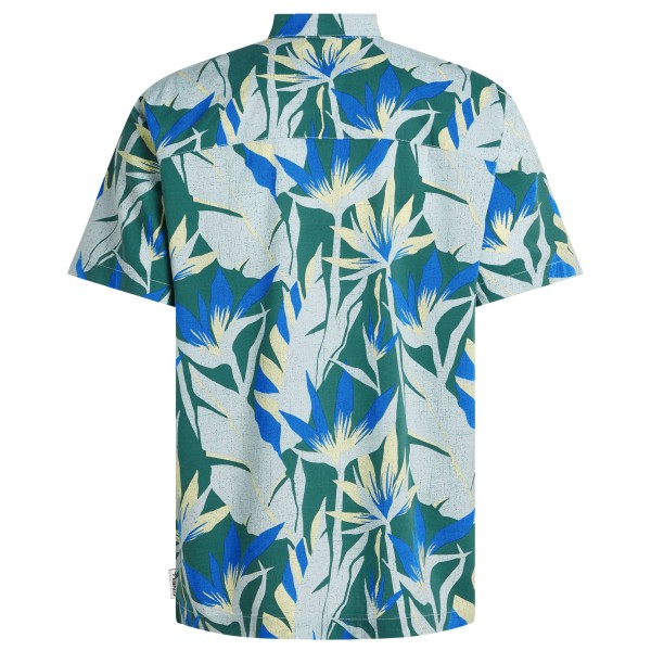 O'Neill - Print Shirt - Hemd