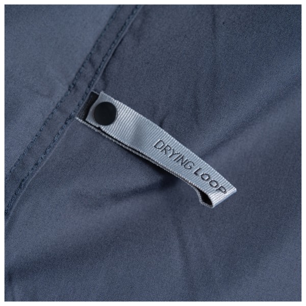 Craghoppers - Kiwi II S/S Shirt - Camisa