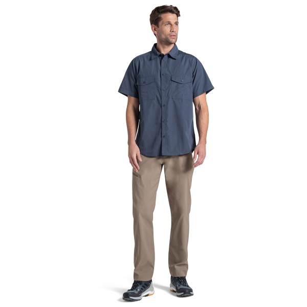 Craghoppers - Kiwi II S/S Shirt - Camisa
