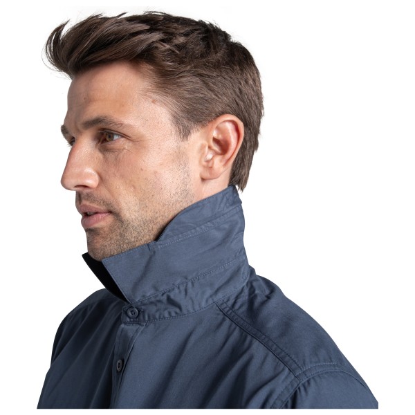 Craghoppers - Kiwi II S/S Shirt - Skjorte