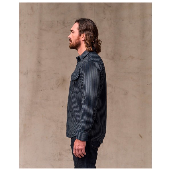 Filson - LT WT Alaskan Guide Shirt - Hemd