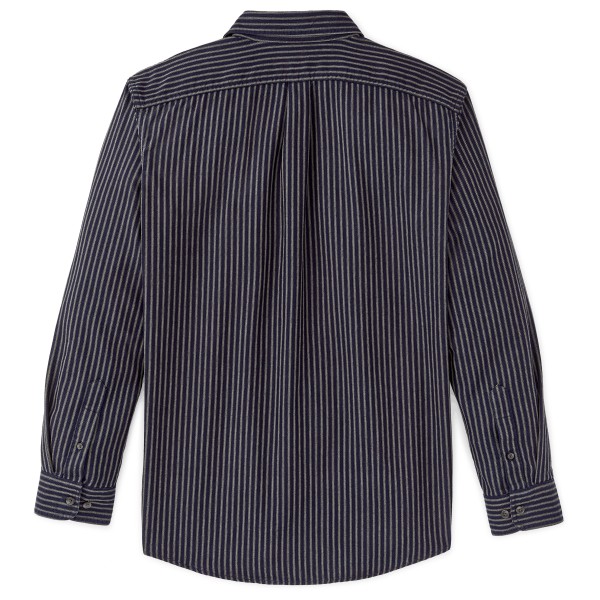 Filson - LT WT Alaskan Guide Shirt - Paita