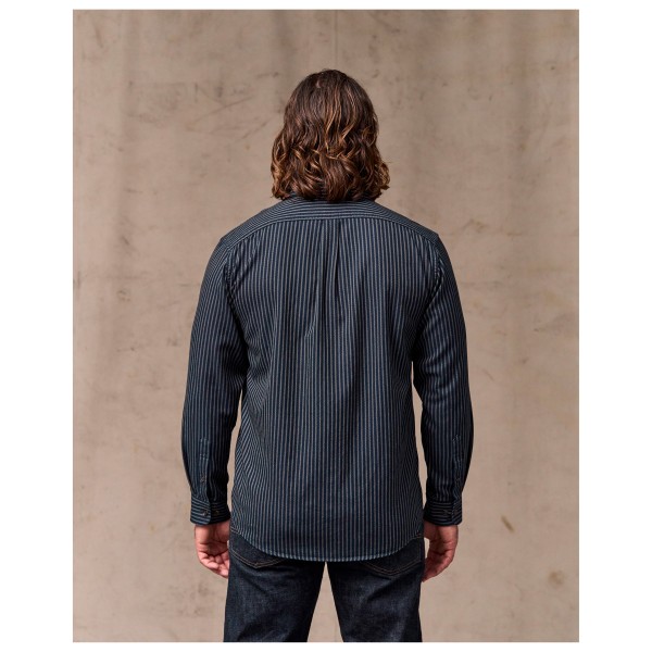 Filson - LT WT Alaskan Guide Shirt - Paita