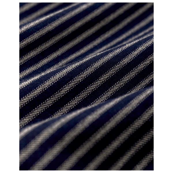 Filson - LT WT Alaskan Guide Shirt - Skjorta