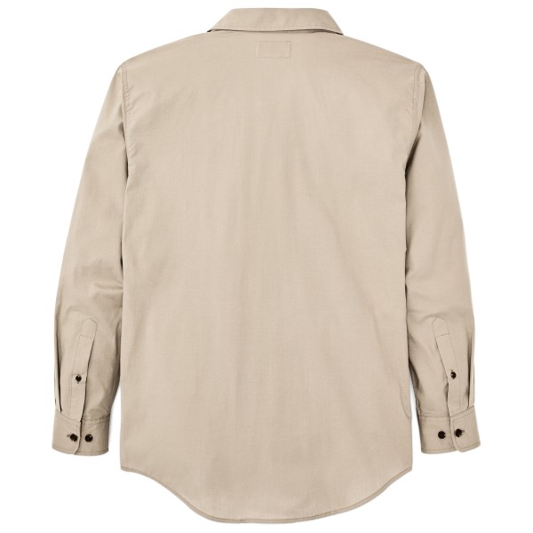 Filson - Twin Lakes Sport Shirt - Hemd
